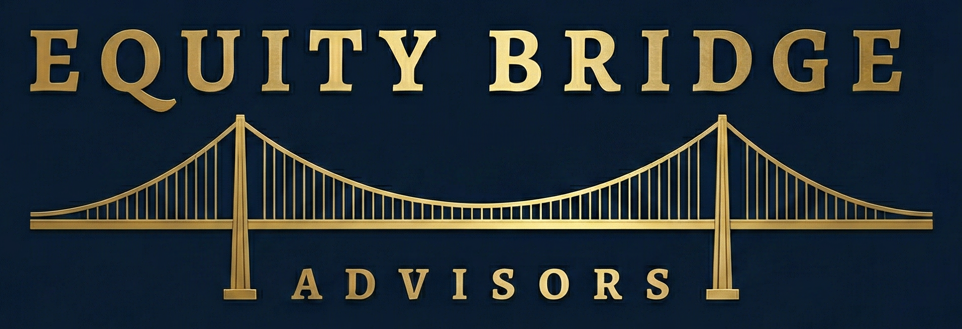 Equity Bridge Advisors